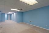 4388 Wedgewood Drive - Photo 33