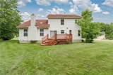 4388 Wedgewood Drive - Photo 35