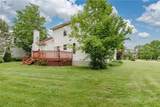 4388 Wedgewood Drive - Photo 36