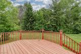 4388 Wedgewood Drive - Photo 37