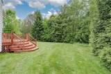 4388 Wedgewood Drive - Photo 38