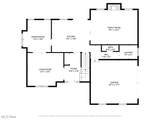 4388 Wedgewood Drive - Photo 39