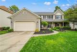 20393 Wildwood Lane - Photo 1