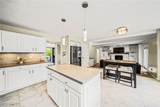 20393 Wildwood Lane - Photo 12