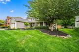 20393 Wildwood Lane - Photo 2