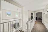 20393 Wildwood Lane - Photo 21