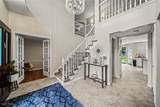 20393 Wildwood Lane - Photo 3