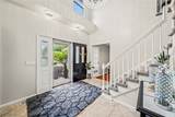 20393 Wildwood Lane - Photo 4