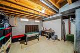 20393 Wildwood Lane - Photo 40