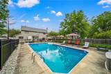 20393 Wildwood Lane - Photo 42