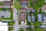 2130 42nd Street - Photo 40