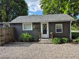 4113 State Route 60 Road - Photo 1