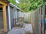 4113 State Route 60 Road - Photo 11