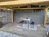 4113 State Route 60 Road - Photo 13