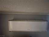 4113 State Route 60 Road - Photo 16