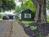 4113 State Route 60 Road - Photo 2
