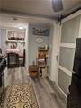 4113 State Route 60 Road - Photo 20