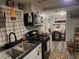 4113 State Route 60 Road - Photo 25