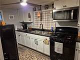 4113 State Route 60 Road - Photo 26