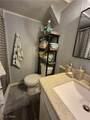 4113 State Route 60 Road - Photo 29