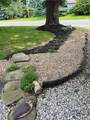 4113 State Route 60 Road - Photo 3
