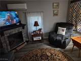 4113 State Route 60 Road - Photo 31