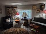 4113 State Route 60 Road - Photo 32