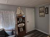 4113 State Route 60 Road - Photo 34