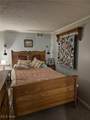 4113 State Route 60 Road - Photo 36