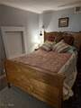 4113 State Route 60 Road - Photo 37