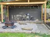 4113 State Route 60 Road - Photo 4