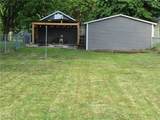 4113 State Route 60 Road - Photo 7