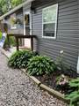 4113 State Route 60 Road - Photo 8