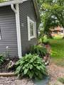 4113 State Route 60 Road - Photo 9