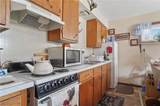 962 Market Street - Photo 20