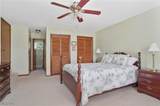 962 Market Street - Photo 25