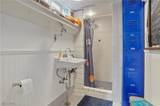 962 Market Street - Photo 35