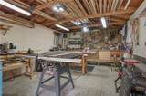 962 Market Street - Photo 40