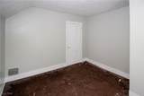 320 Crosby Street - Photo 19