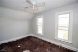 320 Crosby Street - Photo 21
