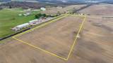 9360 Blackrun Road - Photo 2