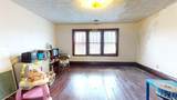 1814/1816 Rayon Drive - Photo 17