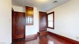 1814/1816 Rayon Drive - Photo 20