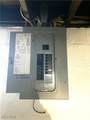 1814/1816 Rayon Drive - Photo 22