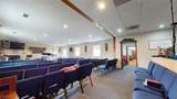 1814/1816 Rayon Drive - Photo 27