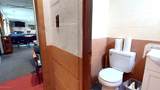 1814/1816 Rayon Drive - Photo 28