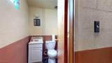 1814/1816 Rayon Drive - Photo 29