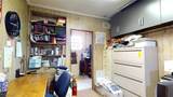1814/1816 Rayon Drive - Photo 30