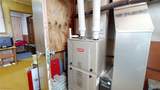 1814/1816 Rayon Drive - Photo 31