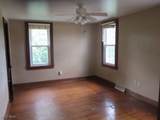 1196 Boston Avenue - Photo 10